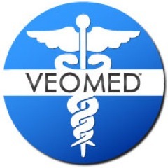 Continuing Medical Education