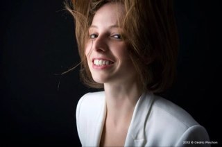 Chef de projet chez 19-03, agence spécialisée dans les partenariats entre de grandes marques et des artistes renommés