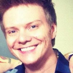 fc dedicado ao homem mais sexy e sedutor @micheltelo ♥ Since:05/05/2012