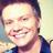 Loiro_Sedutor_'s profile image