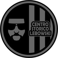 C.S. LEBOWSKI (@cslebowski) 's Twitter Profile