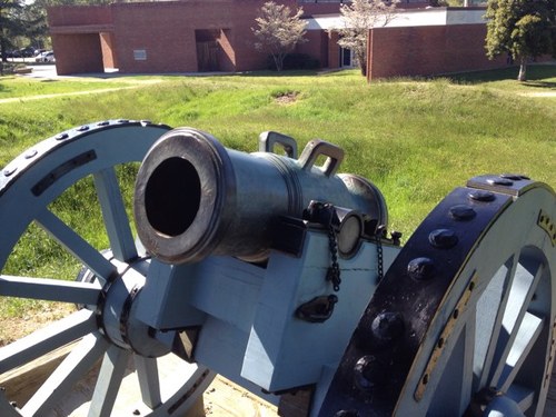 myzack's profile picture. 