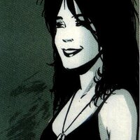Maria Beatriz (@beatriz_russo) 's Twitter Profile