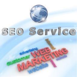 http://t.co/xP6jr5xy - #1 SEO firm in LA