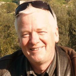 SangitOm's profile picture. I am a German musician, composer and dancer and I live in Crete.