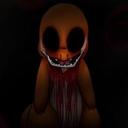 Levi Wayne Daugherty - @75VRMN - Twitter