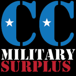 Military & Duty Wear, Hunting & Outdoor Gear, Military Surplus, Paintball, Airsoft