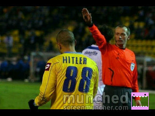 moosh696969's profile picture. Follow for follow