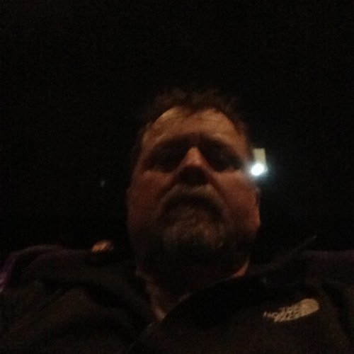 KU_Trosper's profile picture. Snap-On franchisee, KU fan, father, husband, bother, son