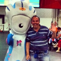 Stephen Beeny (@stephenbeeny) 's Twitter Profile