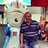 StephenBeeny's profile image