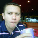 Elder Solares - @Elder_solares - Twitter