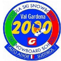 Scuola Sci 2000 (@scuola2000) 's Twitter Profile