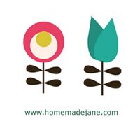 Jane Warren (@homemadejane) 's Twitter Profile