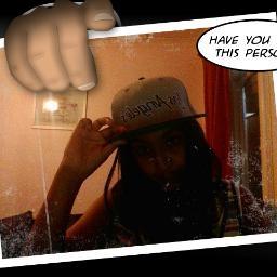 sassy912345's profile picture. My name is Saskia and i love purple and my cute little sis Nikita