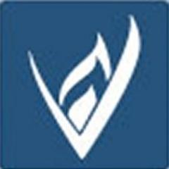 VidaCapital's profile picture. 