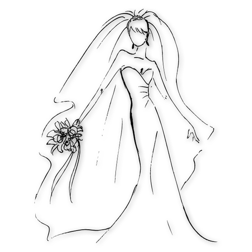 SAWCBridalShow's profile picture. The 33rd Annual St. Andrews Woman's Club Bridal Showcase will be held February 23, 2014 from 12pm-5pm at the Cantey Building - State Fairgrounds, Columbia, SC.