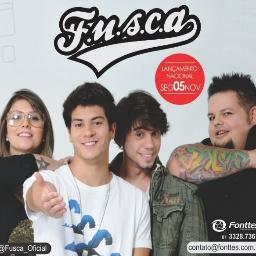 FaClubeFusca's profile picture. Eu Tenho Orgulho de dizer que eu sou F.U.S.C.A.N.A.T.I.C.A ! F.U.S.C.A = Fazendo Um Som Com Os Amigos
