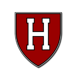Harvard University Strength & Conditioning