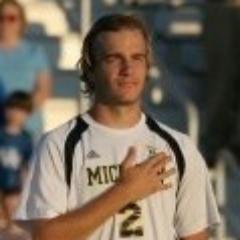 blockMson's profile picture. certified scuba-shredder