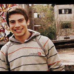 CON LA ALE SOMOS LOS MAS TOP
PAGINAS:http://t.co/fhTMKYlQ
FACE:http://t.co/mk4OMDHW