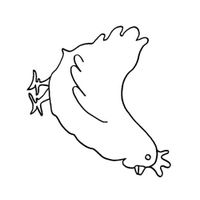 Mario Bezares (@mariobezares) 's Twitter Profile