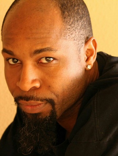 MentalTechie's profile picture. 