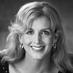 Kimberly Reed (@dotkim) Twitter profile photo