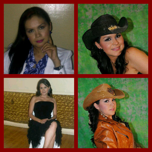 muneca1090's profile picture. Maquillaje. A domicilio