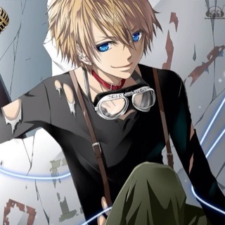 I am Morgif Drax a blood Alchemist, I am alone in this world..but I'm kind hearted #Single age 18 Crush on @Lone_Alchemist [18+ RP]