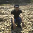 FIRAT (@13telek) Twitter