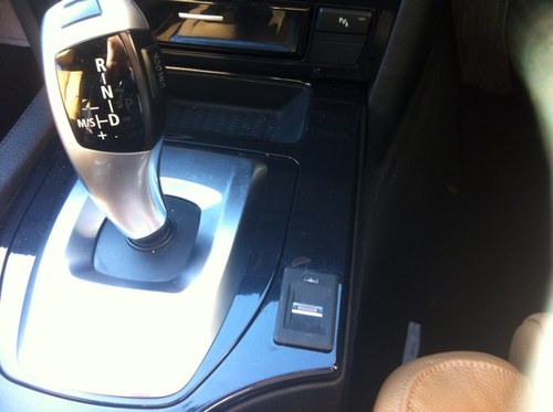 carsecureltd's profile picture. 