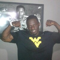 Noel Devine (@noeldevine_7) 's Twitter Profile