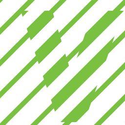 VelabCreative's profile picture. 