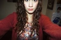 everudesill's profile picture. 