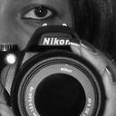 Mona Johnson - @Monas_Eyes - Twitter