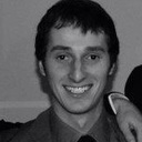 Brian Langen - @brian_langen - Twitter