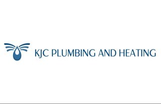 Boiler services, maintenance and installations . All plumbing and heating related work.