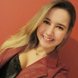 :)