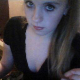 mrs_Kestrel's profile picture.