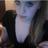 mrs_Kestrel's profile image
