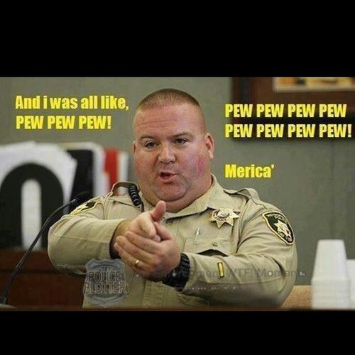 funnyshitisayba's profile picture. 