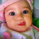 Aisha ismail - @ayoosh_ismail - Twitter