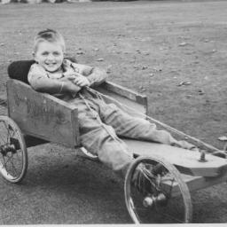 Former NHS Grampian Director now living the semi-retired life 💙 Comments and opinions are all my own. Retweets are not endorsements. :-)