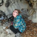 Kayla Teeter - @AkaTeeter - Twitter