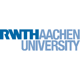 RWTH Aachen