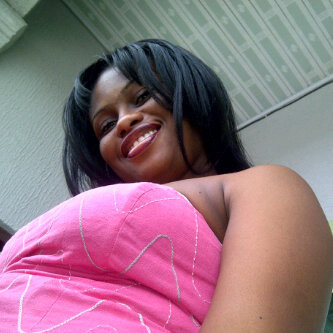 spicyenkayluv's profile picture. Am humble and fun to be with