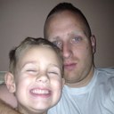 Chad Shafer - @chadshafer40 - Twitter