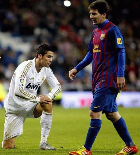 Cristiano Ronaldo Jr Cr7jnr Twitter