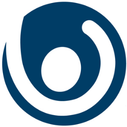 StretchU's profile picture. Stretching is the new health and fitness phenomenon sweeping the nation. Stretch U, innovator and industry leader, provides clients with the perfect stretch.